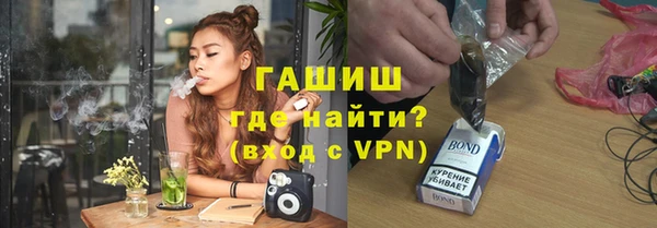 apvp Алзамай