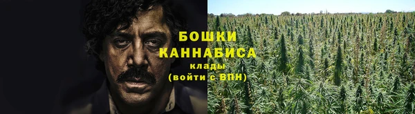 гидропоника Алексин
