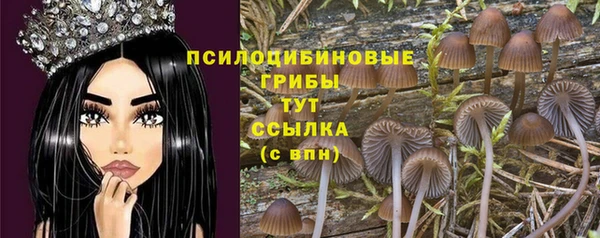 наркотики Алексеевка